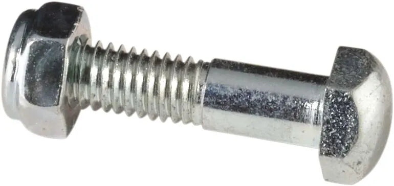 Moose Offroad Pivot Bolt