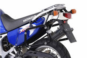 Sw-motech Evo Side Carrier For Motorcycle Luggage