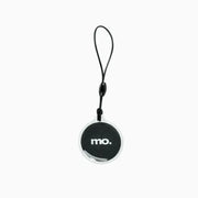 Motogadget Mo.lock Nfc Key - Replacement Key