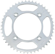 Jt Sprockets Steel Rear Sprocket 47t