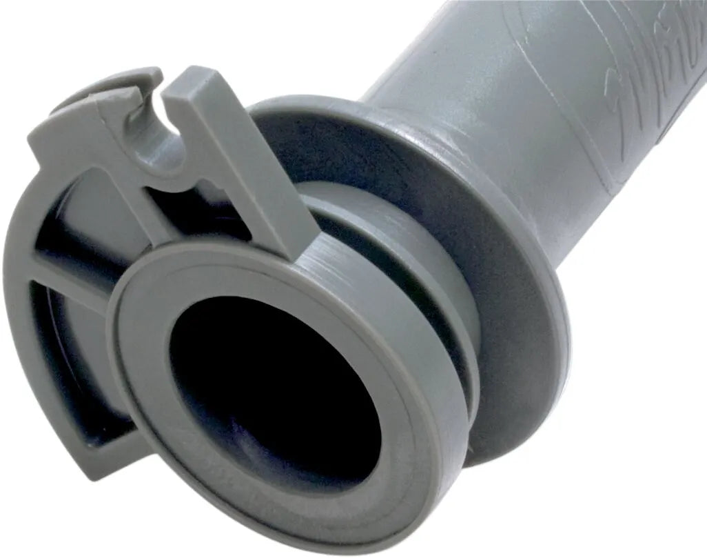 Motion Pro Titan Throttle Tube™