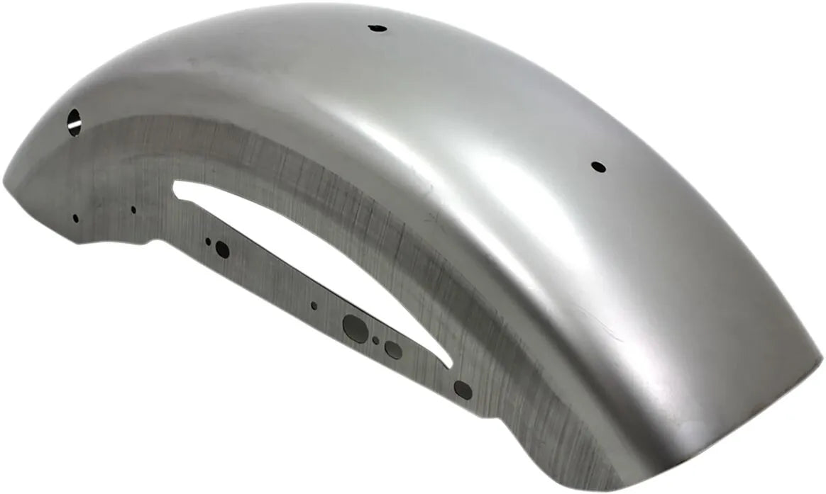 Drag Specialties Rear Fender