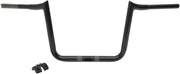 La Choppers 1-1/4" Hefty Prime Ape Handlebar
