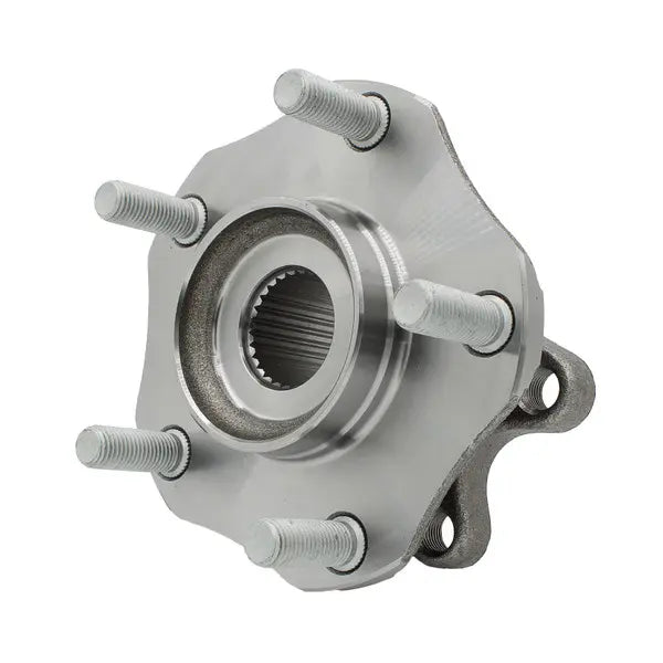 Epi Rear Suspension Rebuild Kit