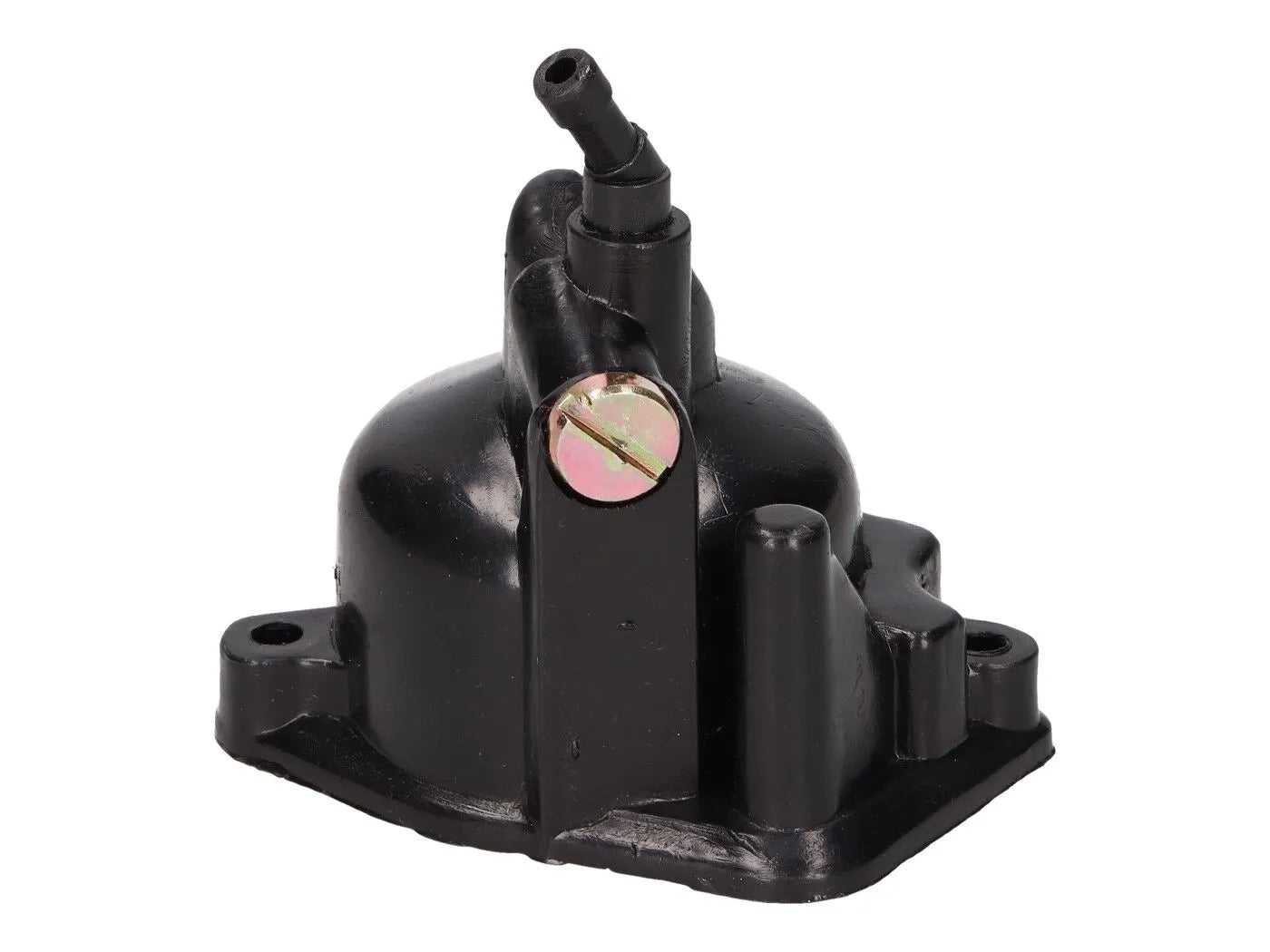 Naraku Float Bowl For Dellorto Phva/phbn Carburetors