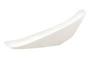 Blackbird Racing Seat Foam Tall - For HONDA