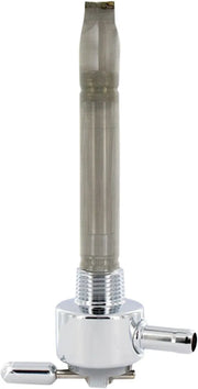 Pingel Power-Flo Fuel Valve for 3/8" NPT Tanks