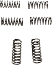 Ebc Csk Clutch Spring Set