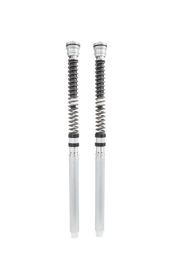 Ohlins Nix 22 Cartridge Kit For Lightweight Sport Bikes