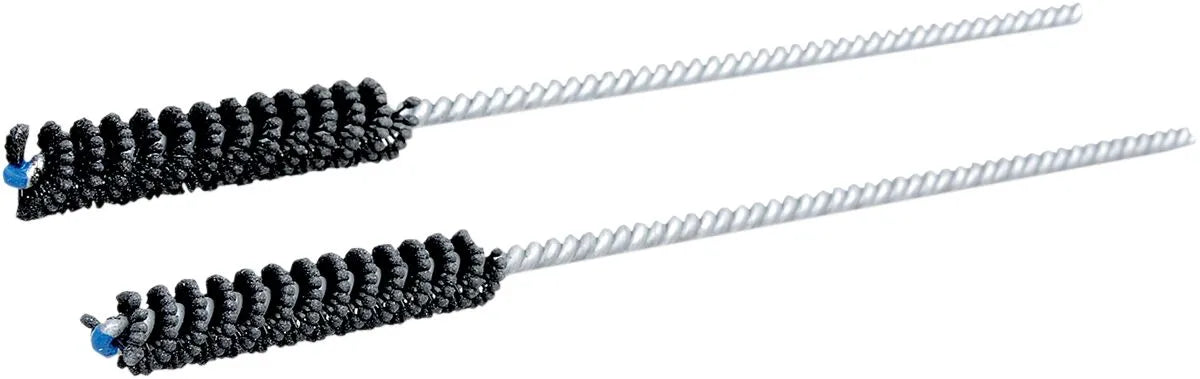 Kibblewhite Valve Guide Ball Hone