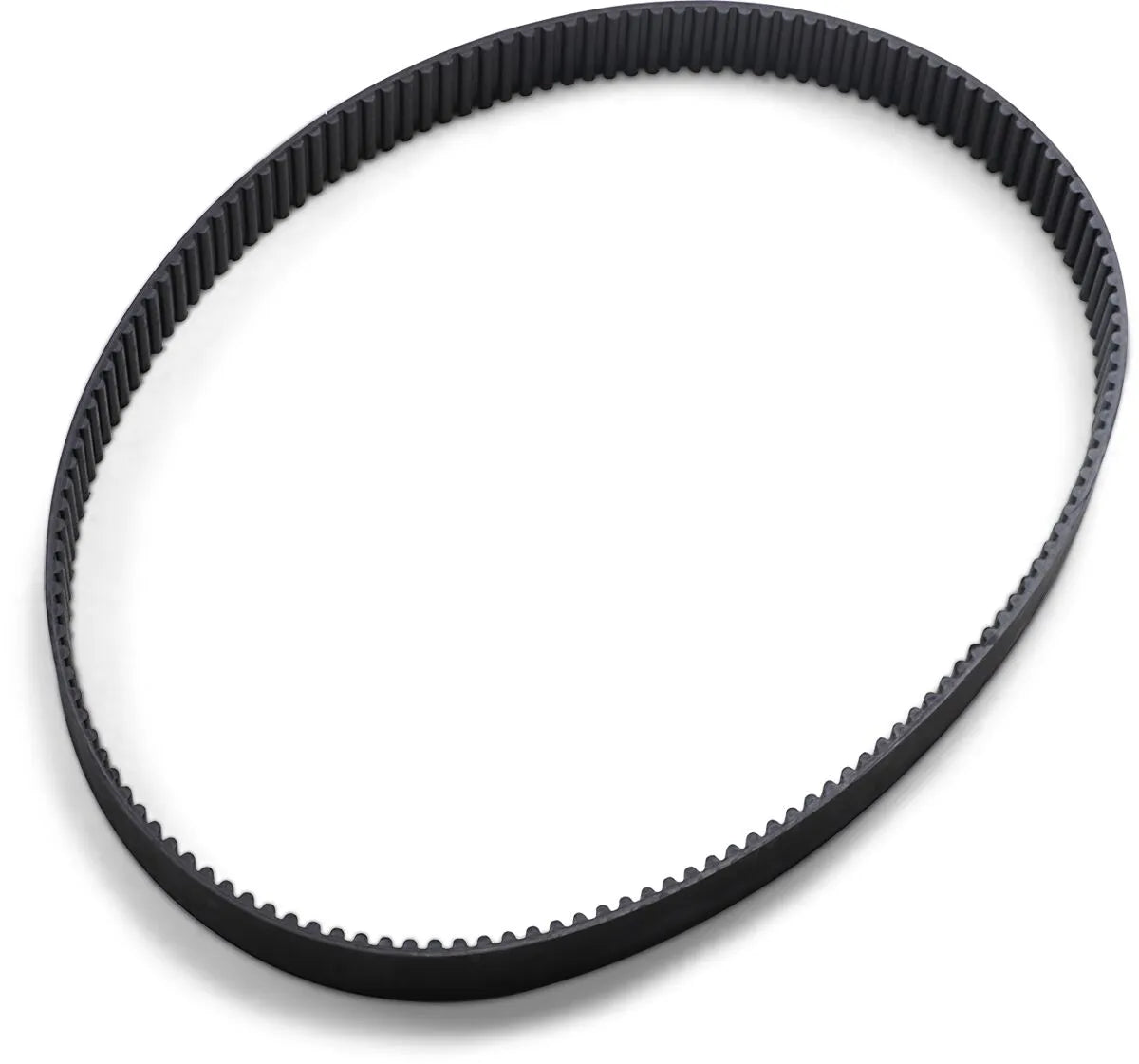 Belt Drives Ltd. Primary Belt - 142 Tooth