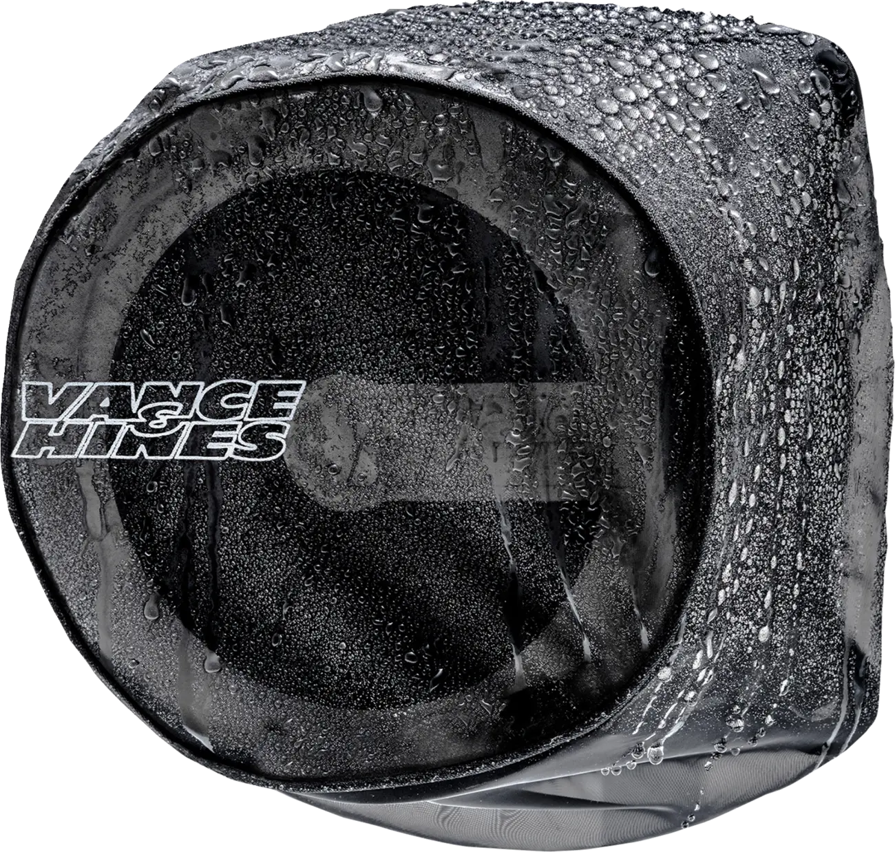 Vance & Hines Vo2 Rain Sock For Air Intake