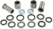 Pivot Works Swingarm Bearing Kit