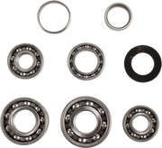 Hot Rods Transmission Bearing Kit
