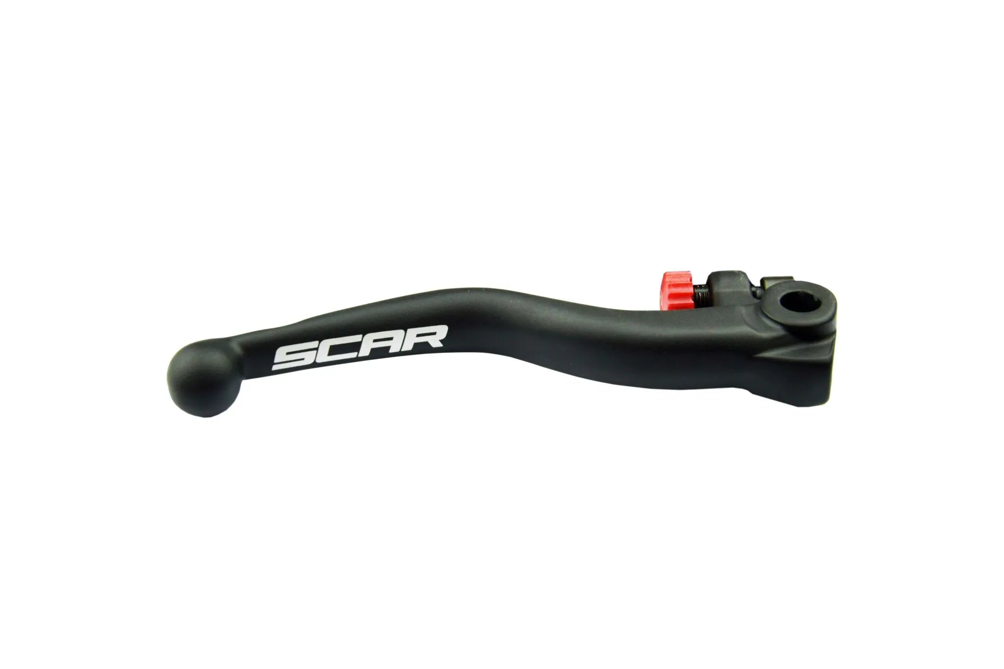 Scar Brake Lever - High-quality Aluminum