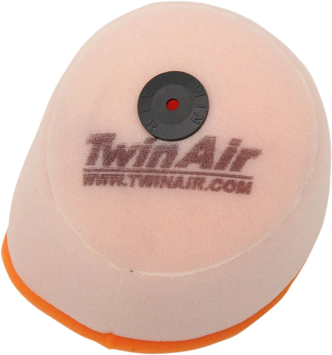 Twin Air Replacement Backfire Air Filter