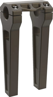 La Choppers Performance Risers - 8" Rise