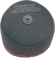 Moose Offroad Triple Layer Pre-oiled Air Filter