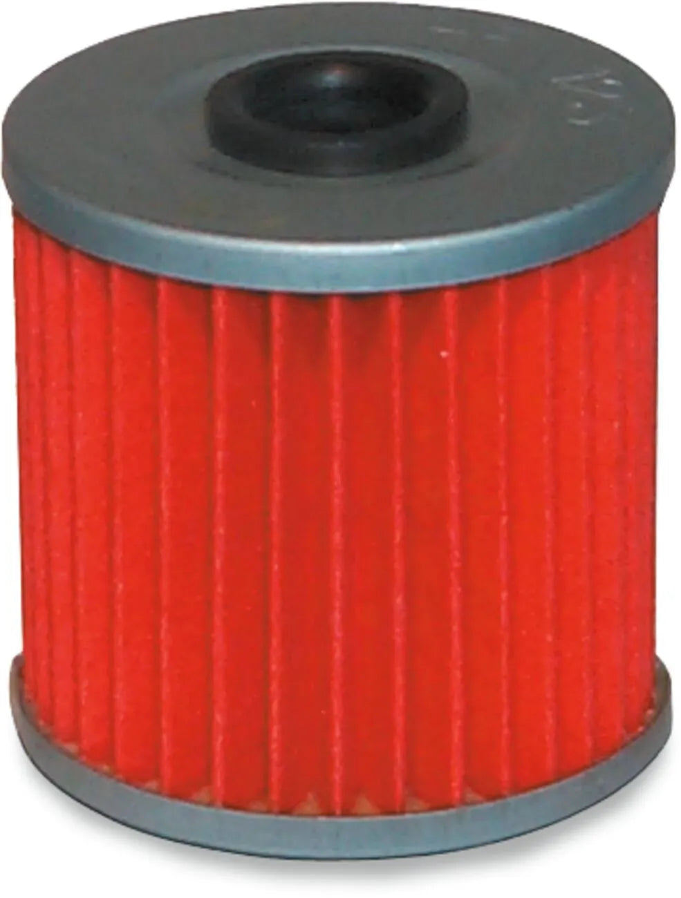 Hiflofiltro Hf123 Oil Filter
