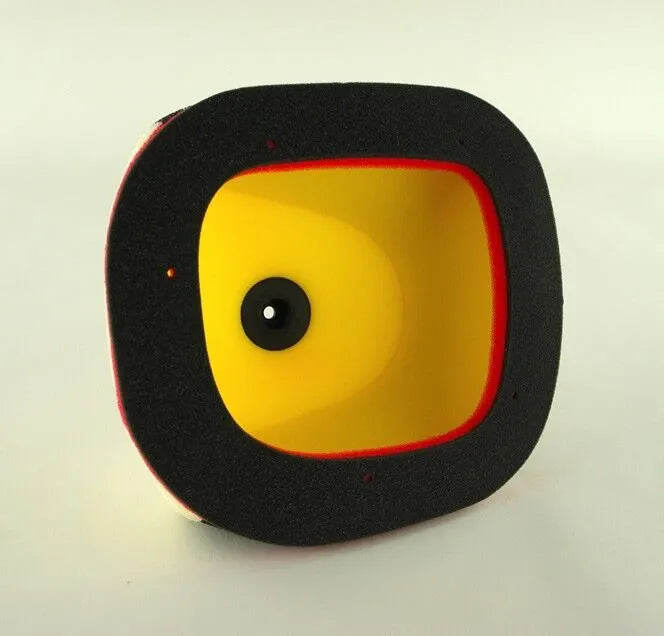 Dt-1 Racing Europe Non Oiled Air Filter