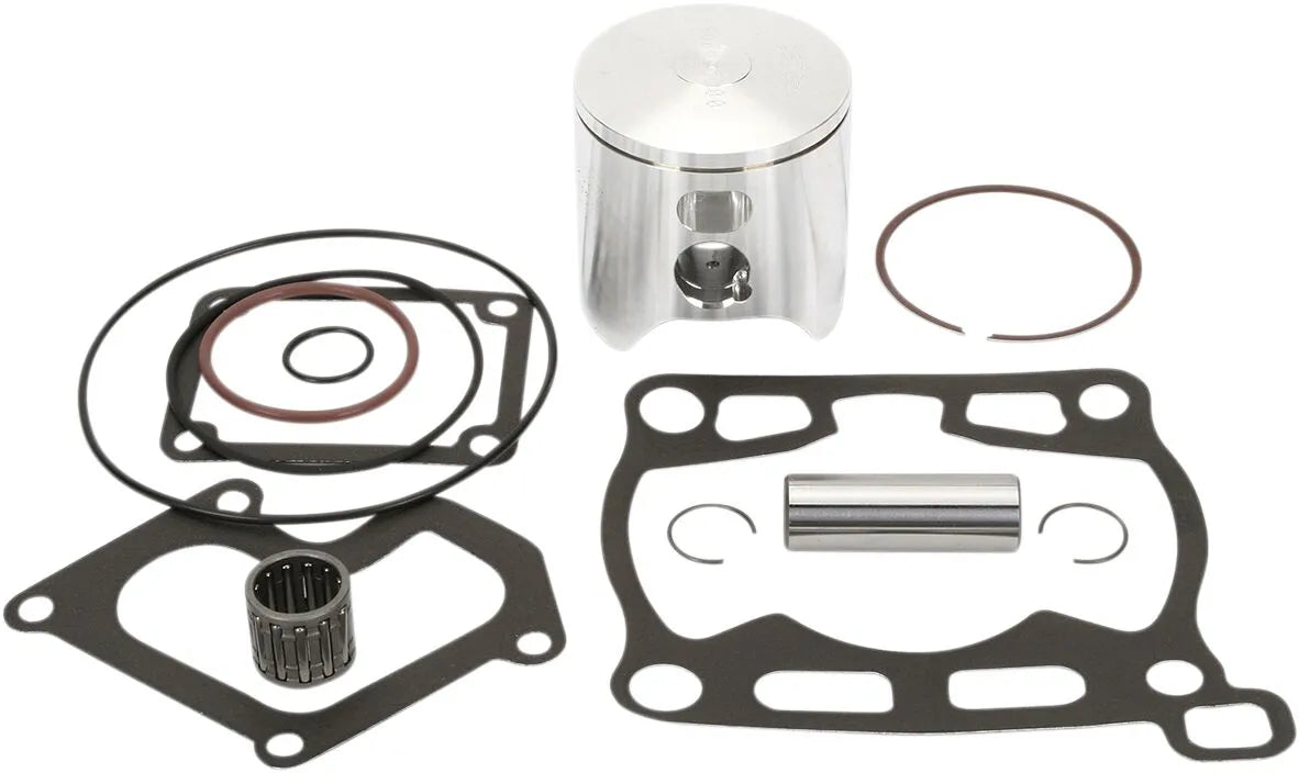 Wiseco Pro-lite Top End Kit 99.4cc 2-stroke