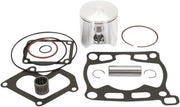 Wiseco Pro-lite Top End Kit 99.4cc 2-stroke