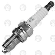 Ngk Iridium Spark Plug - Superior Ignition