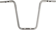 Drag Specialties 1-1/4" Touring Handlebar