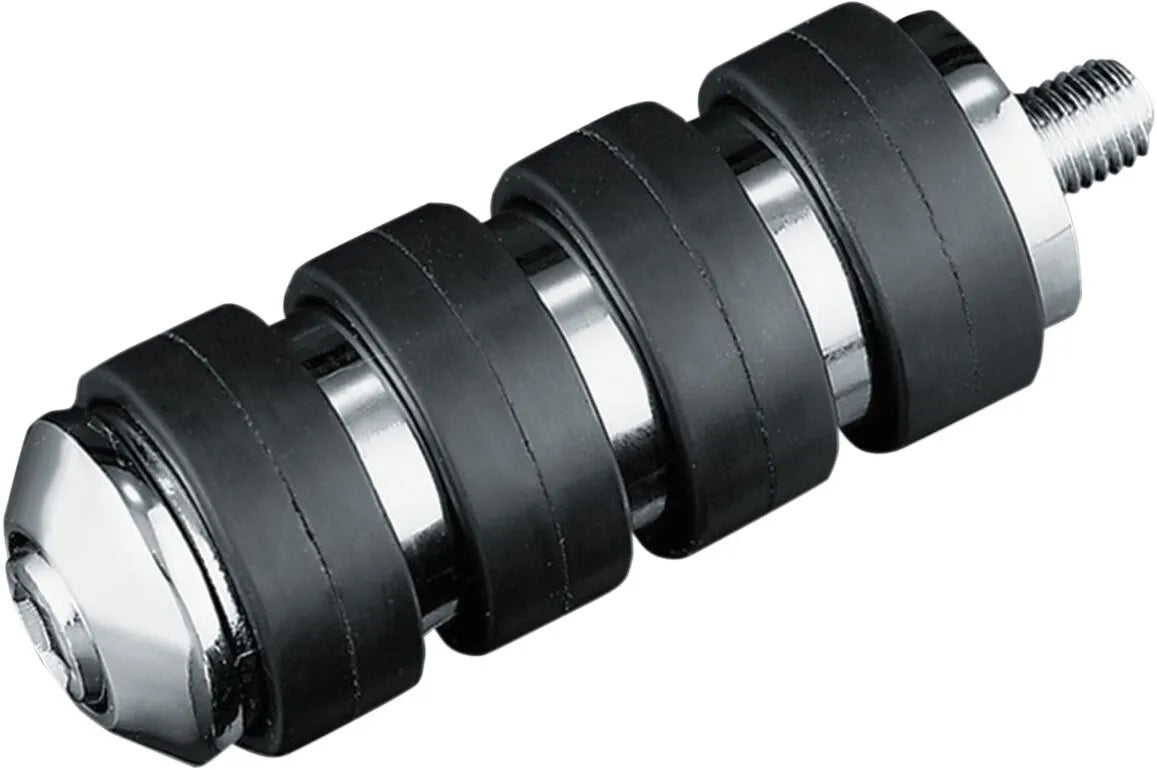 Kuryakyn Iso Shift Peg - Long