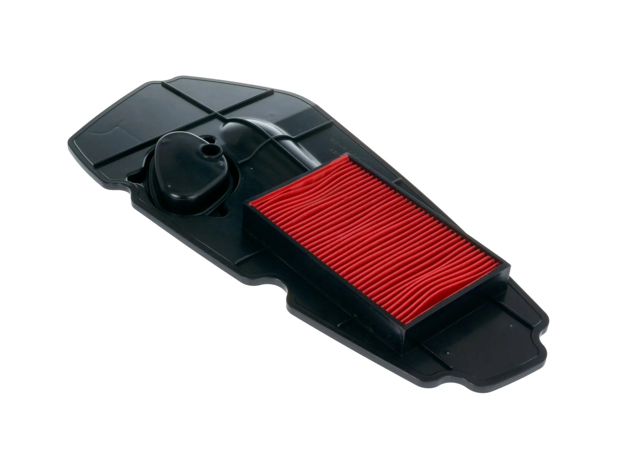 Hiflofiltro Air Filter For Motorcycles