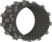 Ebc Ck Standard Series Clutch Kit