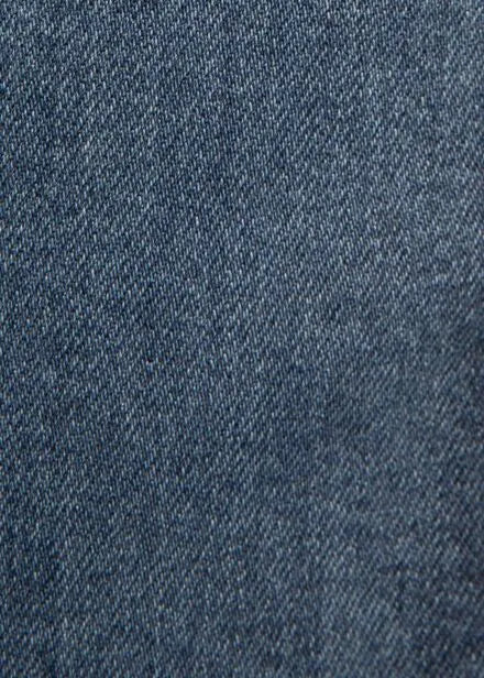 John Doe Taylor Mono Riding Pants Indigo Blue