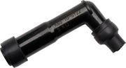 Moose Offroad Spark Plug Resistor Cover