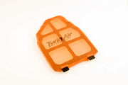 Twin Air Airbox Cover