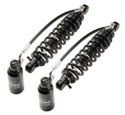 Bitubo Rear Shocks Hd For Harley-davidson