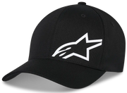 Alpinestars Corp Shift Multi Curved Bill Hat