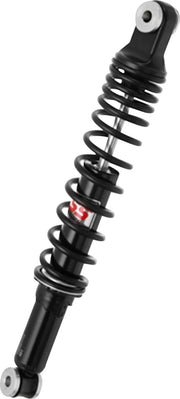 Yss Dtg Series Gas Shock Absorber - Rear Suspension Upgrade