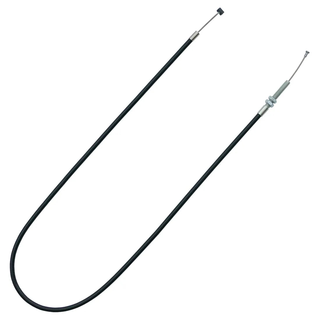 Venhill Featherlite Clutch Cable for Suzuki