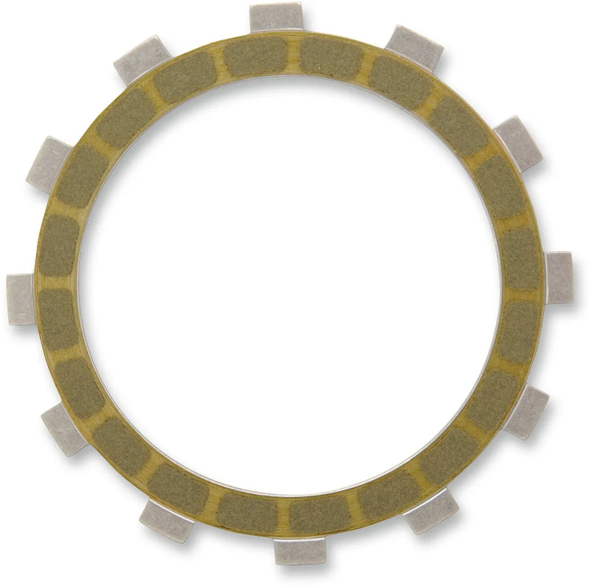 Barnett Clutch Friction Plate