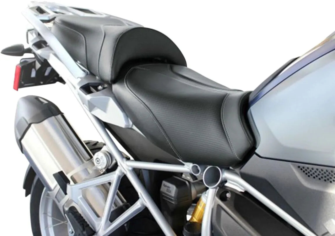 Saddlemen Adventure Tour Seat