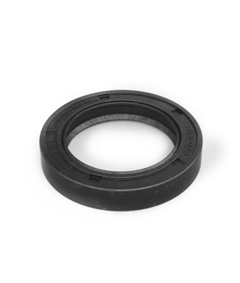 FACTORY LINKS Wheel Bearing Kit Front for Talon Hubs