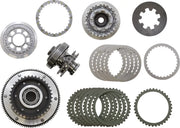 Drag Specialties Primary Drive Kit