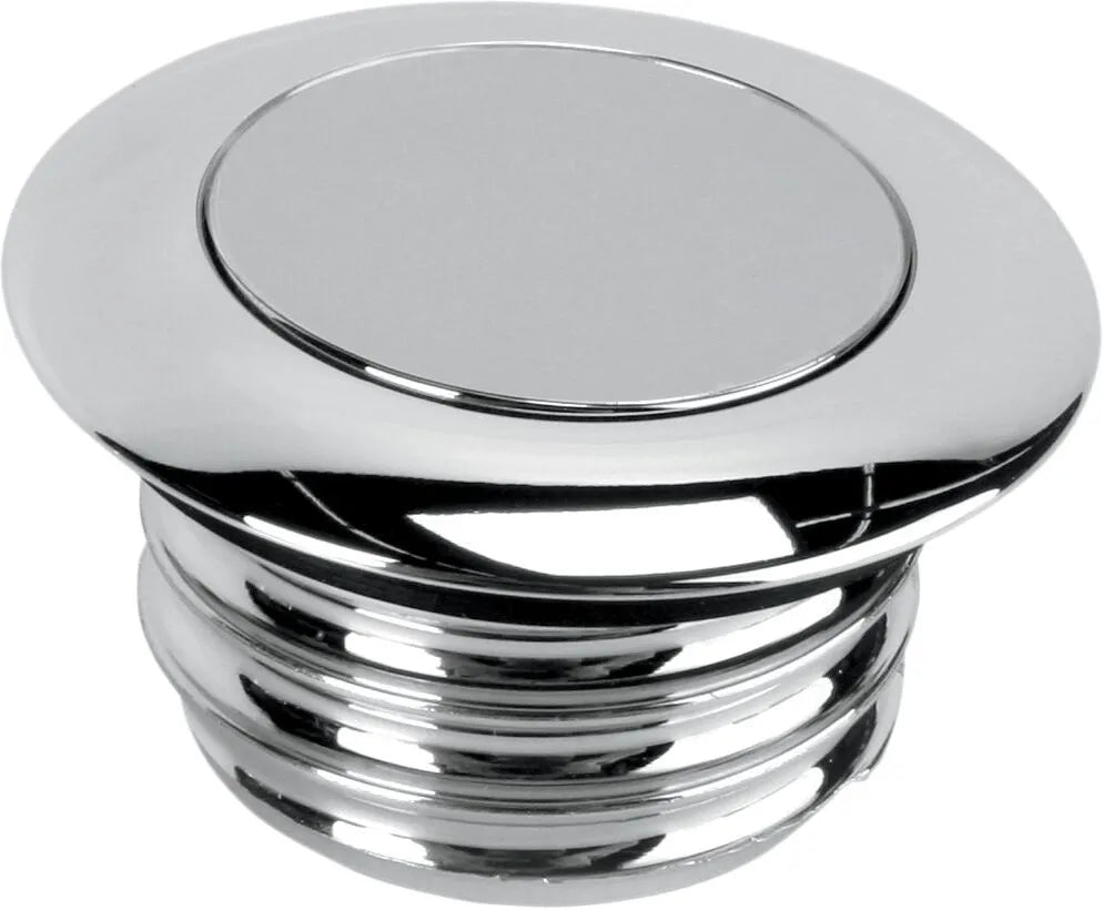 Drag Specialties Pop-up Gas Cap