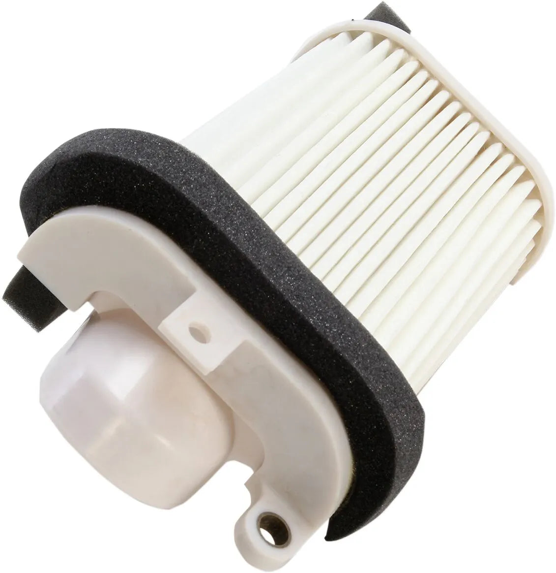 Hiflofiltro Scooter Air Filter