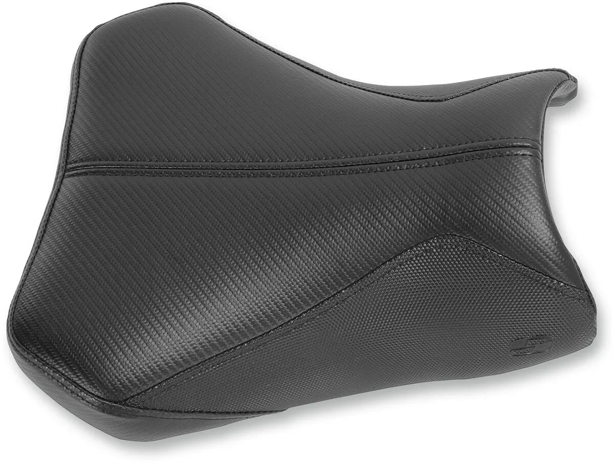 Saddlemen Gp-v1 Sport Bike Seat - For SUZUKI