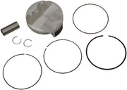 Vertex Forged Replica Piston Kit for 4-Stroke Engines