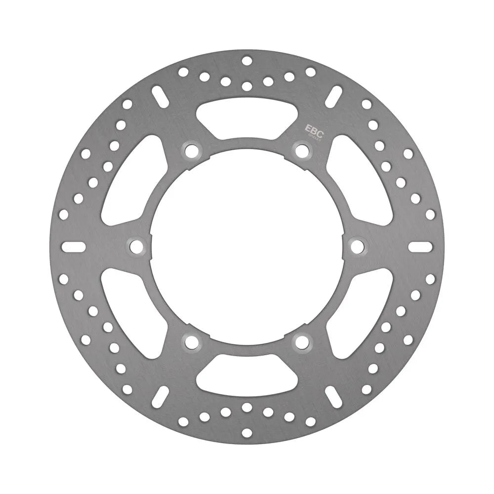 Ebc Md Series Pro-lite Bremseskiver - Foran