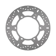 Ebc Md Series Pro-lite Bremseskiver - Foran