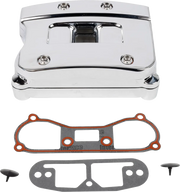 Drag Specialties Rocker Box Kit