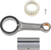 Wossner Connecting Rod Kit For 4-stroke Engines